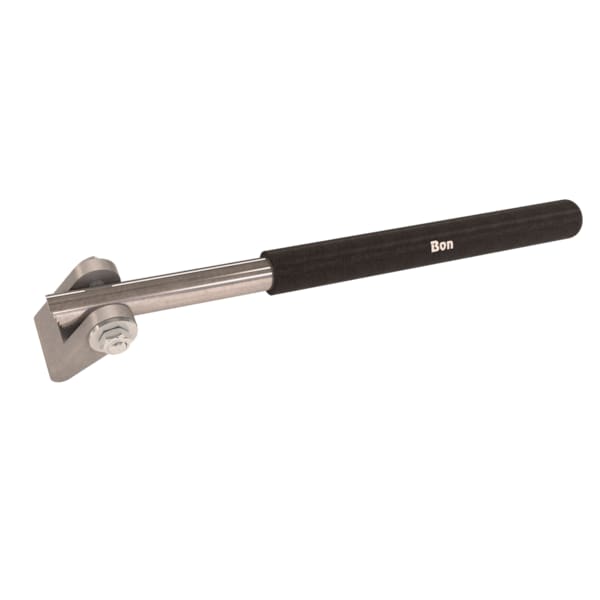 Bon 14-487 Band Tightener